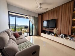 Kingsford Waterbay (D19), Apartment #621184201